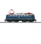 Marklin 037108 - Class 110.1 Electric Locomotive