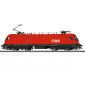 Marklin 039849 - Class 1116 Electric Locomotive