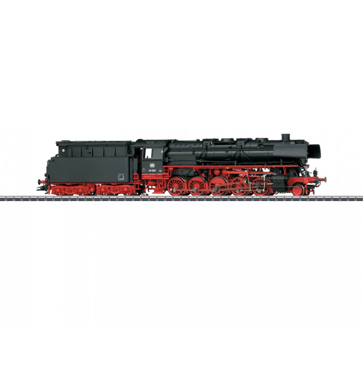 Marklin 039880 - Class 44 Steam Locomotive