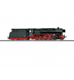 Marklin 039882 - Class 44 Steam Locomotive