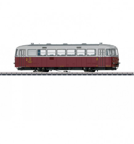 Marklin 039954 - Class Z 161 Powered Rail Car