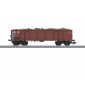 Marklin 046913 - Type Eaos 106 Freight Car