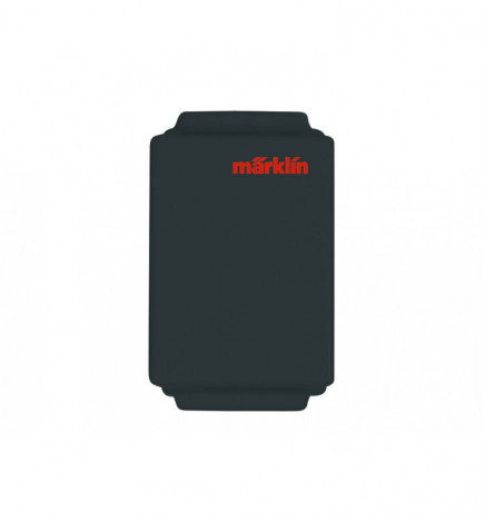 Marklin 060042 - Switched Mode Power Pack 50/60 VA, 100 - 240 Volts, United Kingdom