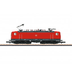 Marklin 088438 - Class 143 Electric Locomotive
