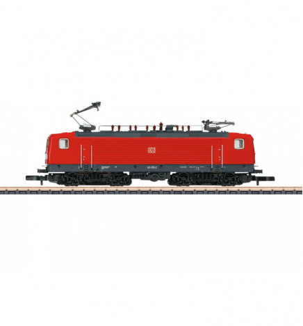 Marklin 088438 - Class 143 Electric Locomotive