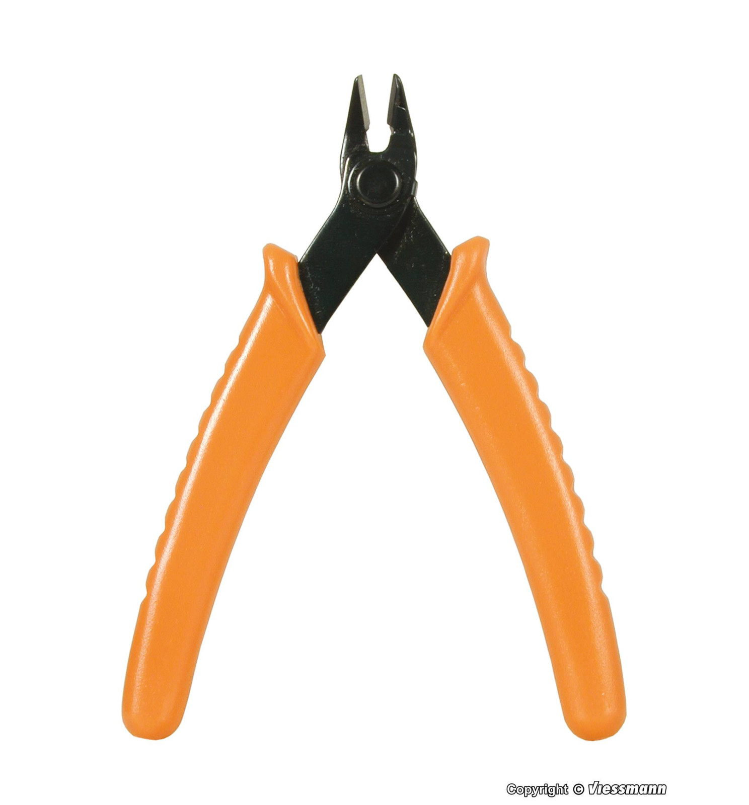 Viessmann 7815 - Szczypce modelarskie precyzyjne