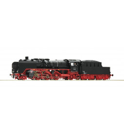 Roco 73018 - Steam locomotive 23 002 DB