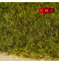 VMC 70000 - Trawa statyczna 2mm zielona łąka