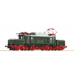 Roco 73363 - Electric locomotive class 254 DR