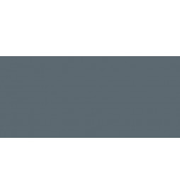 Weinert 2639 - Farba modelarska RAL 7031, niebiesko-szary