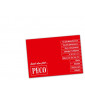 Peco 0003 - Niemieckie wydanie katalogu Peco 2012