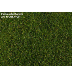 Noch 07034 - Grass Tufts “Field Plants”