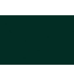 Weinert 2401 - Emalia Molak 3-Orange (pomarańczowy błyszczący) 118G (RAL 2004)