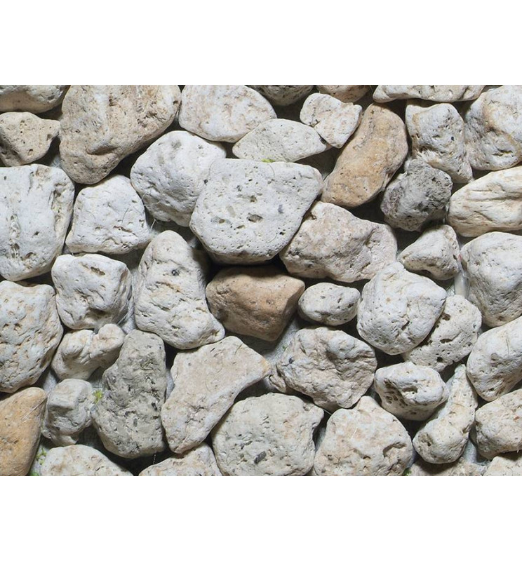Noch 09232 - PROFI-Rocks “Rubble”