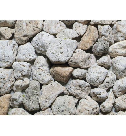 Noch 09232 - PROFI-Rocks "Gruz" gruboziarnisty, 80 g