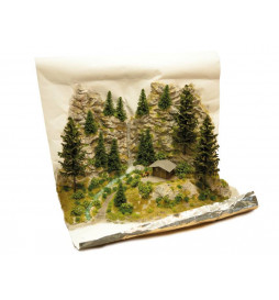 Noch 60836 - Landscape Modelling Foil XL