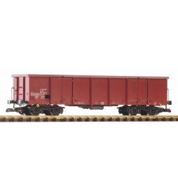 Piko 37745 - G Offener Güterwagen Eaos