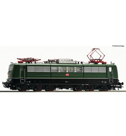 Roco 73364 - Electric locomotive 151 036-1