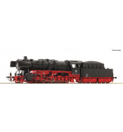 Roco 78256 - Steam locomotive 50 2973