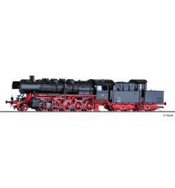 Tillig TT 02099 - Steam locomotive class 050 of the DB, Ep. IV