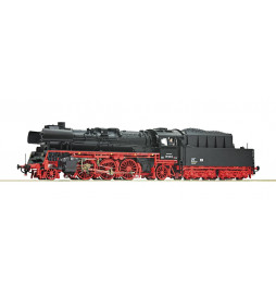 Roco 72149 - Steam locomotive class 35.10 DR