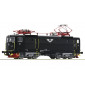 Roco 70452 - Electric locomotive Rc3