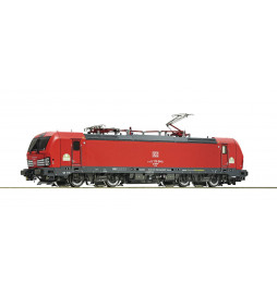 Roco 71918 - Electric locomotive class 170