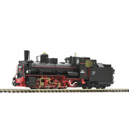 Roco 33277 - Steam locomotive 399.02