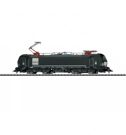 Trix 22690 - Class 193 Electric Locomotive