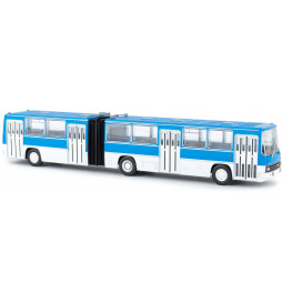 Roco 05375 - Autobus Steyr 480a
