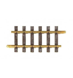 Piko 35202 - Tor prosty G 160 mm