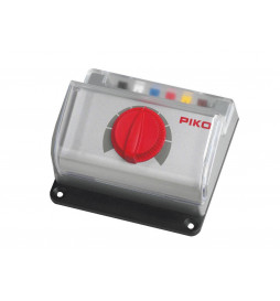Piko 35006 - G-Fahrregler Basic