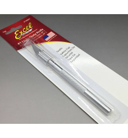 Adammed Z2- Zestaw Wierteł 15 szt HSS 1,05-2,0 mm