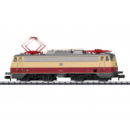 Trix 16100 - Class 112 Electric Locomotive