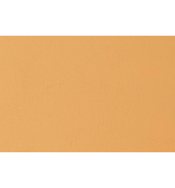 Auhagen 52441 - 1 Stucco yellow