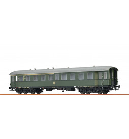 Brawa 46189 - H0 Express Coach APw4yse DB, III