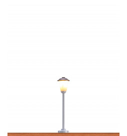 Brawa 83023 - N LED-Street Light Pin-Socket