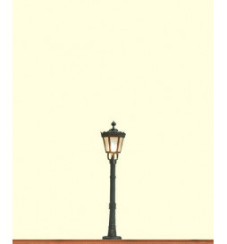 Brawa 84022 - H0 LED-Park Light Pin-Socket