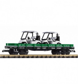 Piko 38789 - G-Golfwg.