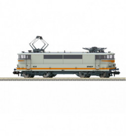 Trix 16695 - Class BB 9200 Electric Locomotive
