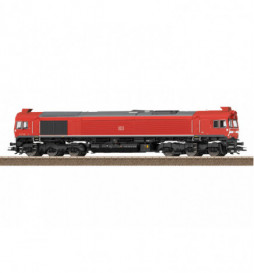 Trix 25300 - Class 77 Diesel Locomotive