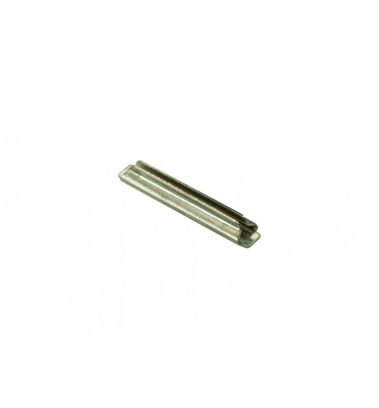 Trix 66555 - Rail Joiners (Metal) for Track with Concrete Ties