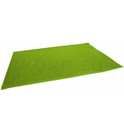 Noch 00006 - Mini mata trawiasta "Wiosenna łąka" 45 x 30 cm