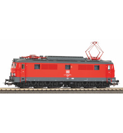 Piko 51608ES - Elektrowóz 3E/1-045 DB Cargo Polska, ep. VI, DCC z dźwiękiem ESU LokSound V5+E1+UPS