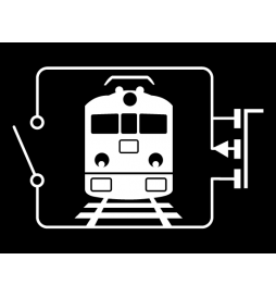 SP45/SU45 - Instalacja / dodanie pełnego oświetlenia E1 (tylko dla dekoderów ESU V5)