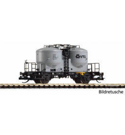 Piko 47757 - TT-Zementsilowg. Ucs-v VTG V
