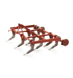 Artitec 387.638 - Kultywator