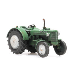 Artitec 312.019 - Traktor Zetor Super 50, skala TT