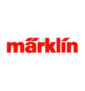 Marklin