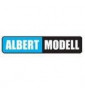 Albert Modell